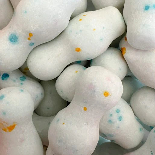 Mammouth Tétine - 1 pcs