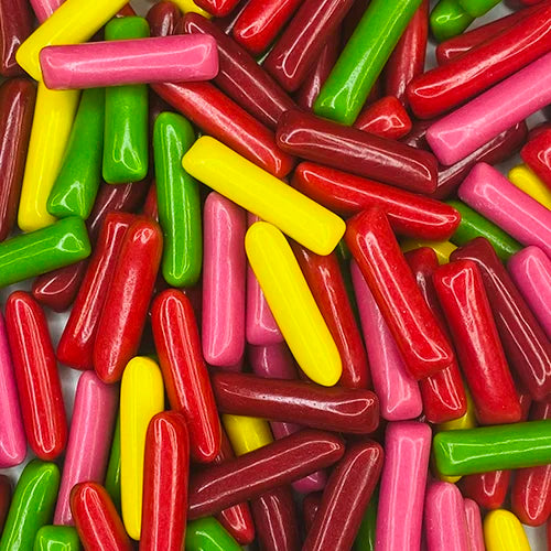 Hitschies Original Mix - 100g