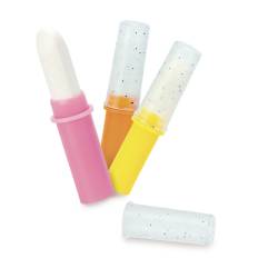 Lipstick Sweet Lilly - 1 pcs