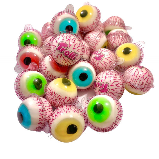 Glotzer Trolli - 1 pcs
