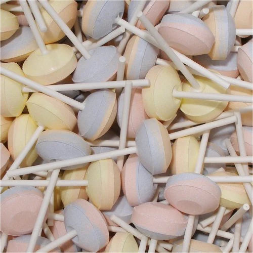 Sucette Lollies - 1 pcs