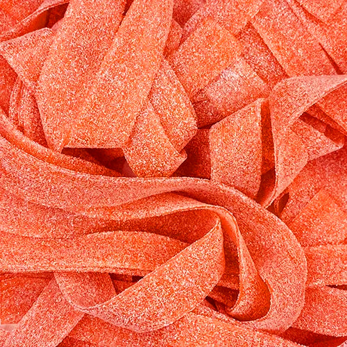 Bandos Fraise - 5 pcs