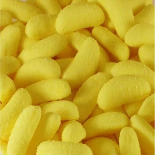 Banan's Haribo - 100g