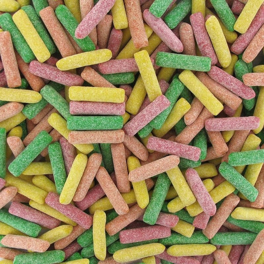 Hitschies Acide Mix - 100g