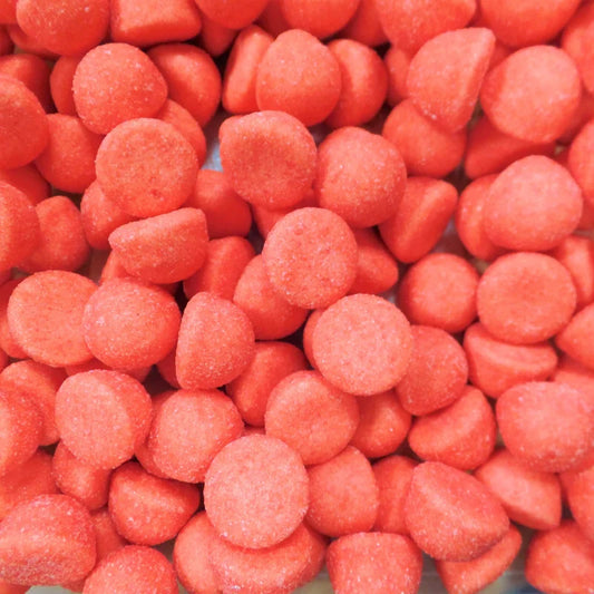 Fraise Tagada Haribo - 100g