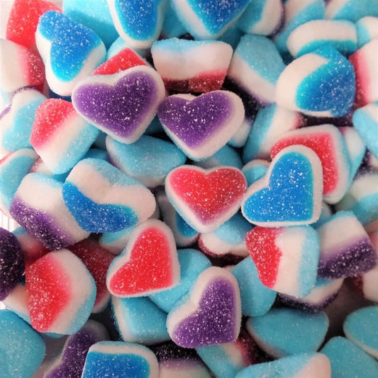 Love Pik Haribo - 100g